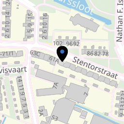 Appartement ASD35 AP 2957 1