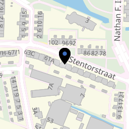 Appartement ASD35 AP 2957 4