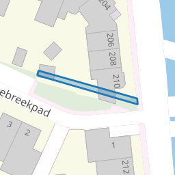 Perceel ASD35-AP-2960