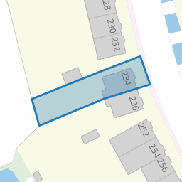 Perceel ASD35-AP-2969