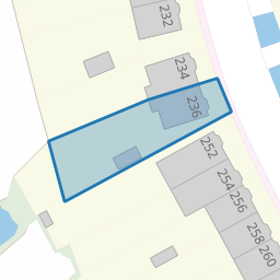 Perceel ASD35-AP-2970