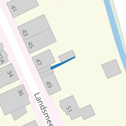 Perceel ASD35-AP-2974