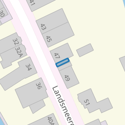 Perceel ASD35-AP-2975