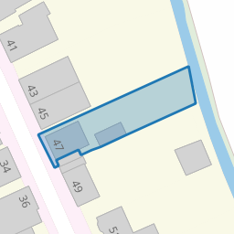 Perceel ASD35-AP-2976