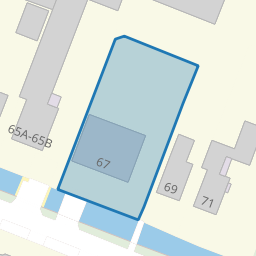 Perceel ASD35-AP-2979