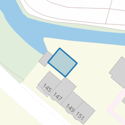 Perceel ASD35-AP-2982