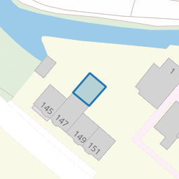 Perceel ASD35-AP-2983