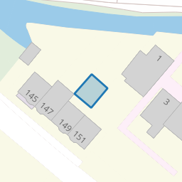 Perceel ASD35-AP-2984