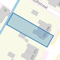 Perceel ASD35-AP-2986