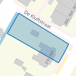 Perceel ASD35-AP-2987