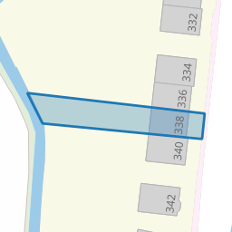 Perceel ASD35-AP-2989