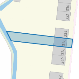 Perceel ASD35-AP-2990