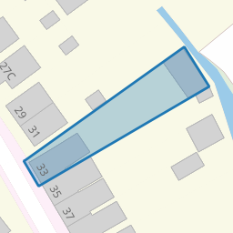 Perceel ASD35-AP-2991