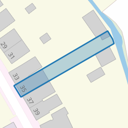 Perceel ASD35-AP-2992