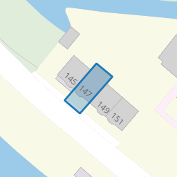 Perceel ASD35-AP-3001