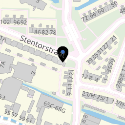 Appartement ASD35 AP 3003 1