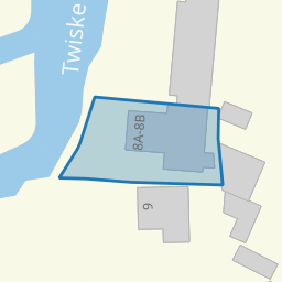 Perceel ASD35-AP-3006