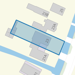 Perceel ASD35-AP-3008