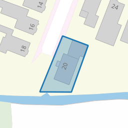 Perceel ASD35-AP-3012