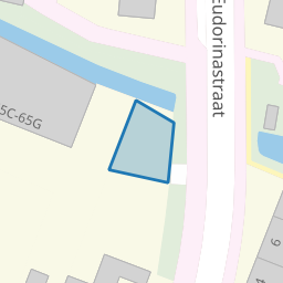 Perceel ASD35-AP-3034