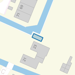 Perceel ASD35-AP-3038