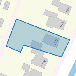 Perceel ASD35-AP-3045