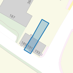 Perceel ASD35-AP-3048