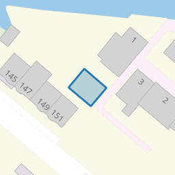 Perceel ASD35-AP-3050