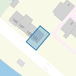 Perceel ASD35-AP-3052