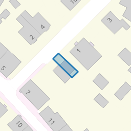 Perceel ASD35-AP-3054