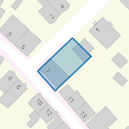 Perceel ASD35-AP-3055