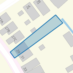 Perceel ASD35-AP-3056