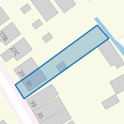 Perceel ASD35-AP-3057