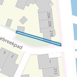 Perceel ASD35-AP-3058