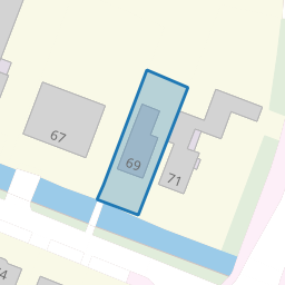 Perceel ASD35-AP-3062