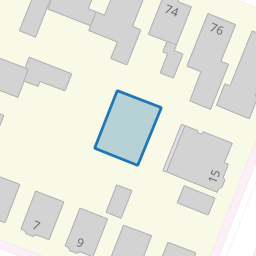 Perceel ASD35-AP-3063