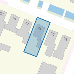 Perceel ASD35-AP-3064