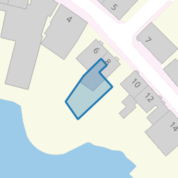 Perceel ASD35-AP-3070