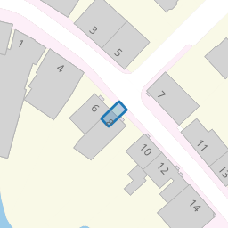 Perceel ASD35-AP-3071