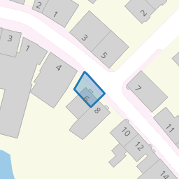 Perceel ASD35-AP-3072