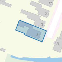 Perceel ASD35-AP-3075