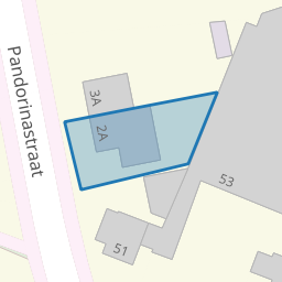 Perceel ASD35-AP-3078