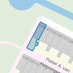 Perceel ASD35-AP-3085