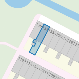 Perceel ASD35-AP-3086