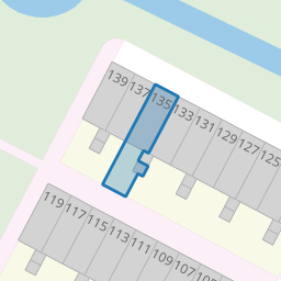 Perceel ASD35-AP-3087