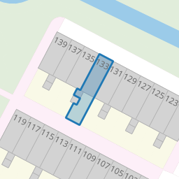 Perceel ASD35-AP-3088