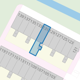 Perceel ASD35-AP-3089