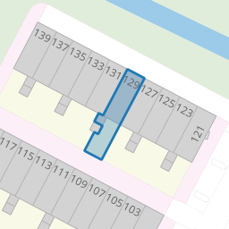 Perceel ASD35-AP-3090