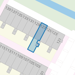 Perceel ASD35-AP-3091