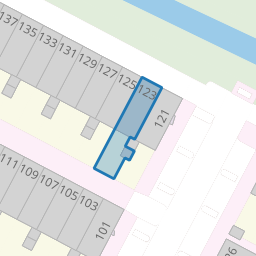 Perceel ASD35-AP-3093